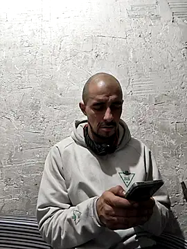 fire menxxx001 online show from February 12, 2026, 6:52 am