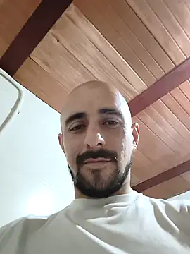 fire menxxx001 online show from March 26, 2026, 1:33 am