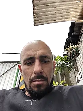 fire menxxx001 online show from April 17, 2026, 2:31 pm