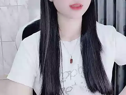  Lygn   online show from January 6, 2025, 10:13 am