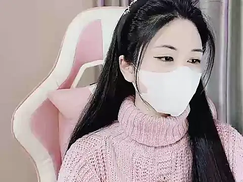  Lygn   online show from January 29, 2025, 5:24 pm