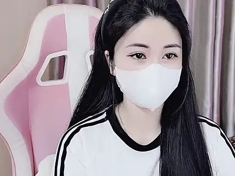  Lygn   online show from February 19, 2025, 8:22 am