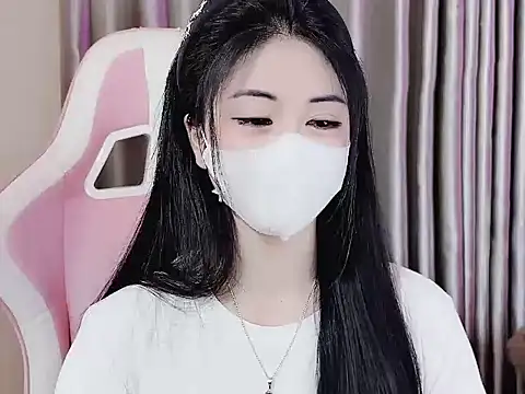  Lygn   online show from February 25, 2025, 9:13 pm