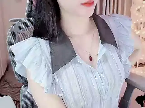  Lygn   online show from January 17, 2026, 12:43 pm