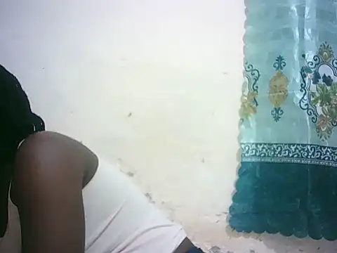 Snapshot of ebony_valleria chatting on July 16, 2026, 6:08 am ebony valleria online show from July 16, 2026, 6:08 am