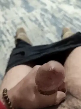 Snapshot of ssikerek23 chatting on March 1, 2026, 12:12 am ssikerek23 online show from March 1, 2026, 12:12 am