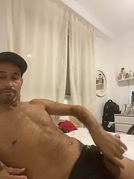 Ney-sp online show from October 4, 2025, 11:03 pm