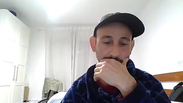 Ney-sp online show from March 7, 2026, 12:07 am