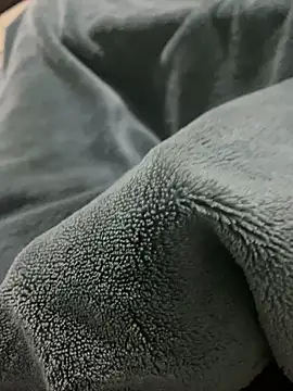 Mendes77777777777 online show from December 25, 2024, 6:09 am