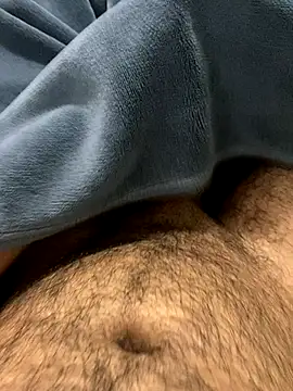 Mendes77777777777 online show from October 27, 2025, 8:35 pm