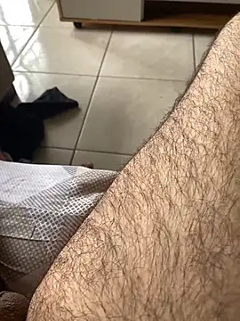 Mendes77777777777 online show from January 18, 2026, 1:48 pm