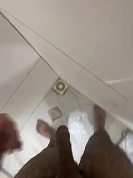 Mendes77777777777 online show from March 31, 2026, 1:44 pm