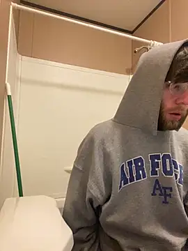 denverfwb online show from December 30, 2024, 5:15 am