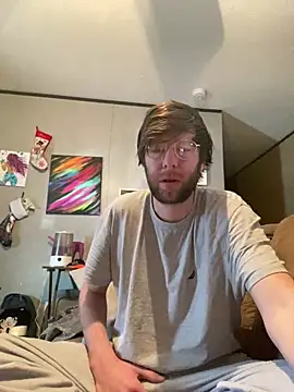 denverfwb online show from February 25, 2025, 4:00 pm