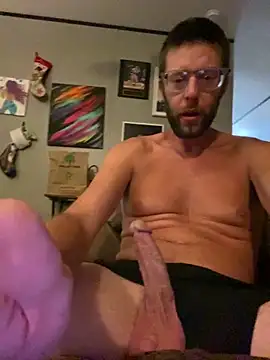 denverfwb online show from September 14, 2025, 2:00 am