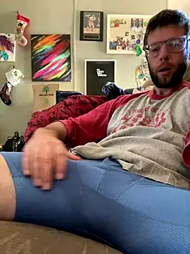 denverfwb online show from October 16, 2025, 5:47 pm