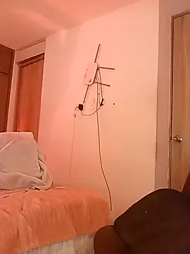 FREYJA- online show from February 9, 2025, 7:52 pm