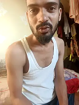 saggy1218 online show from November 9, 2025, 11:41 am