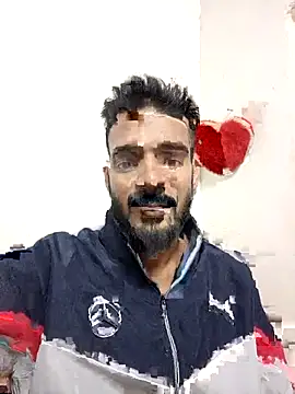 saggy1218 online show from November 14, 2025, 4:49 pm