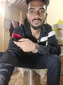 saggy1218 online show from January 7, 2026, 3:03 pm