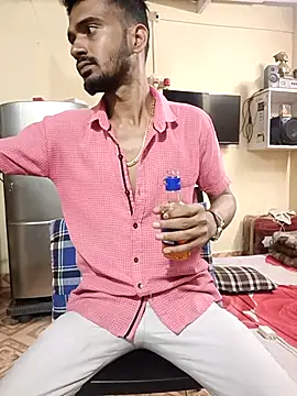 saggy1218 online show from February 12, 2026, 2:56 pm