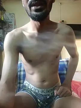 saggy1218 online show from February 17, 2026, 12:01 pm