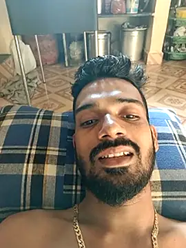 saggy1218 online show from February 22, 2026, 11:42 am