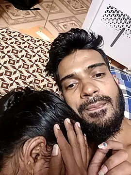 saggy1218 online show from March 14, 2026, 10:15 pm