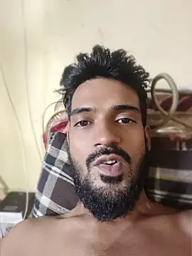 saggy1218 online show from March 21, 2026, 1:32 am