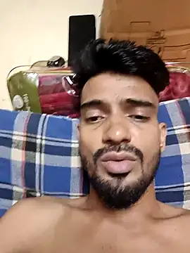 saggy1218 online show from March 30, 2026, 12:55 am