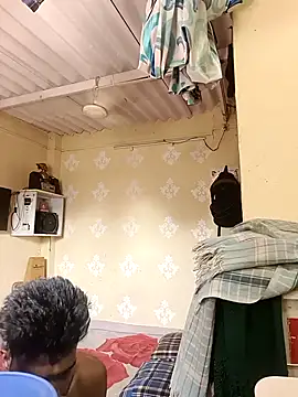 saggy1218 online show from April 18, 2026, 9:13 am