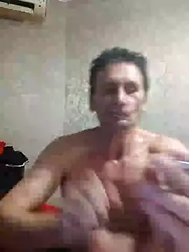 Viause Kentauelle online show from December 8, 2024, 5:22 pm