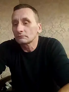 Viause Kentauelle online show from December 14, 2024, 9:24 pm