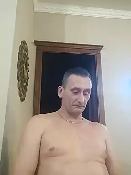 Viause Kentauelle online show from December 17, 2024, 11:38 pm