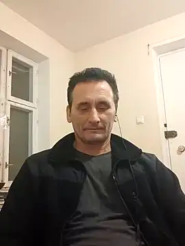 Viause Kentauelle online show from January 24, 2025, 7:28 pm