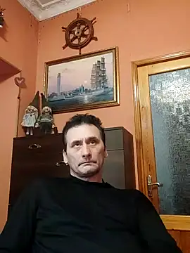 Viause Kentauelle online show from February 3, 2025, 8:13 am