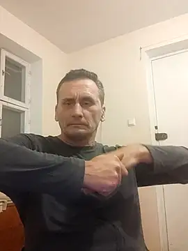 Viause Kentauelle online show from February 16, 2025, 8:33 pm