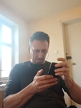 Viause Kentauelle online show from March 5, 2025, 1:17 pm