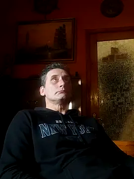 Viause Kentauelle online show from February 10, 2026, 7:12 am