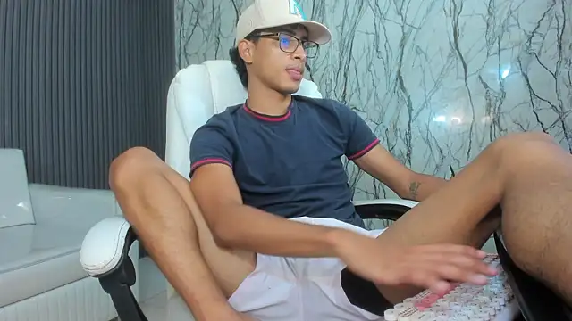 allens joe online show from February 13, 2026, 9:00 pm