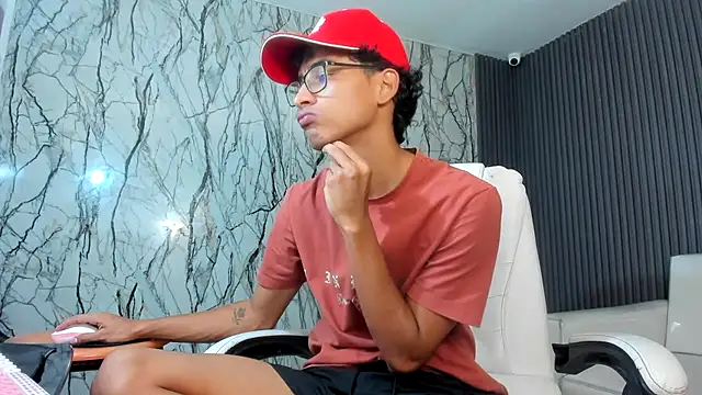 allens joe online show from February 27, 2026, 2:33 am