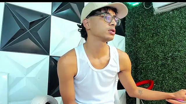 allens joe online show from March 14, 2026, 8:47 pm