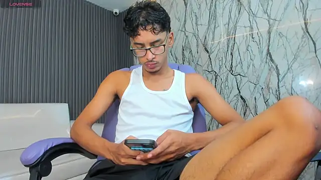 allens joe online show from April 14, 2026, 3:23 am