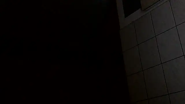 donhulio482 online show from January 10, 2026, 12:45 am