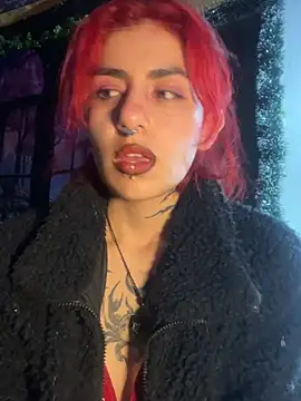  Artemisa X online show from December 9, 2024, 4:01 am