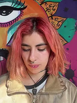  Artemisa X online show from February 18, 2025, 1:22 pm