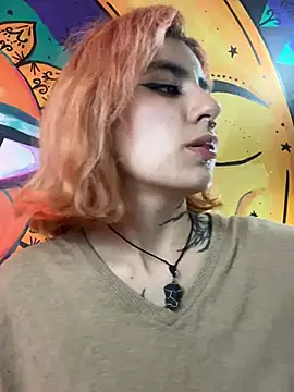  Artemisa X online show from March 1, 2025, 2:15 am