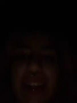  Artemisa X online show from March 2, 2025, 10:05 pm