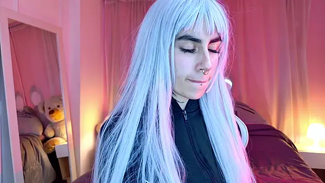  Artemisa X online show from October 16, 2025, 1:34 pm