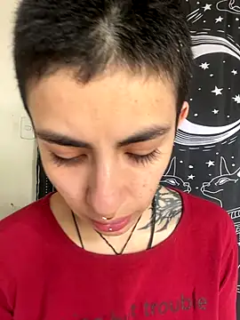  Artemisa X online show from December 22, 2025, 5:10 pm